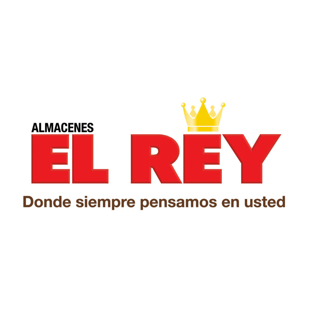 Convenio