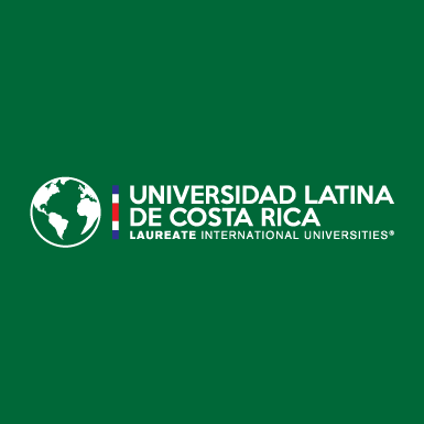 Convenio