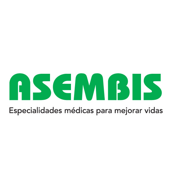 Convenio