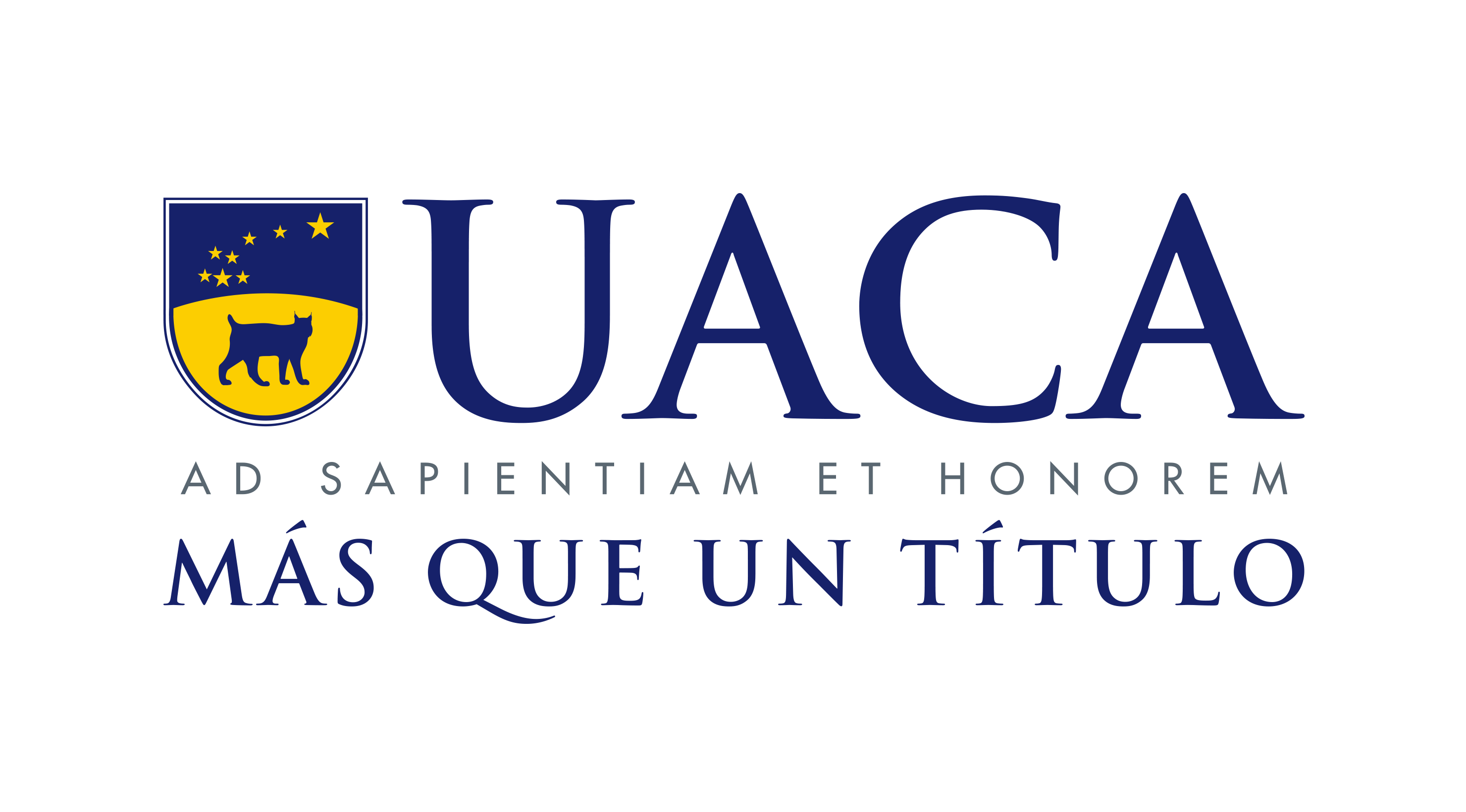 Convenio